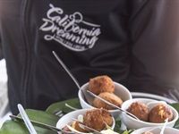 #Loeries2017: California Dreaming with Unilever SA