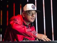 #Loeries2017: Loeries Saturday Awards Ceremony