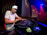 #Loeries2017: Loeries Saturday Awards Ceremony