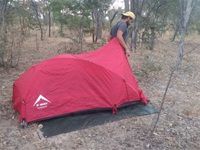 #WalkwithUs2017: Siyabonga Matabeleland