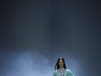 Highlights from #MBFWJ17