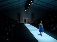 Highlights from #MBFWJ17