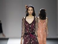 Highlights from #MBFWJ17