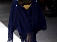 Highlights from #MBFWJ17