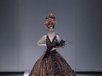 Highlights from #MBFWJ17