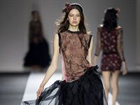 Highlights from #MBFWJ17