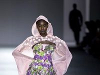 Highlights from #MBFWJ17