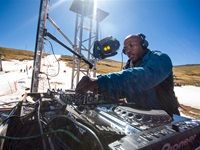 Afriski Winterfest 2017