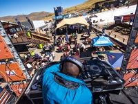 Afriski Winterfest 2017