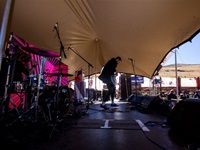 Afriski Winterfest 2017