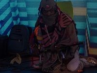 Afriski Winterfest 2017