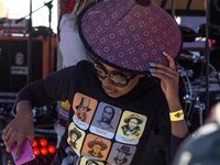 Afriski Winterfest 2017