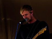 Afriski Winterfest 2017