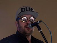 Afriski Winterfest 2017