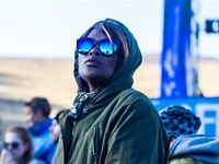 Afriski Winterfest 2017
