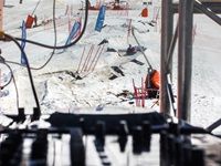 Afriski Winterfest 2017