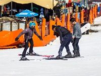Afriski Winterfest 2017