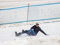 Afriski Winterfest 2017