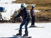 Afriski Winterfest 2017