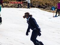 Afriski Winterfest 2017