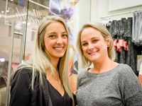 Jockey by David Tlale reveals what's beneath