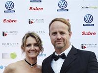 Sanlam Top Destination Awards