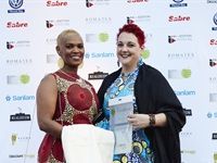 Sanlam Top Destination Awards