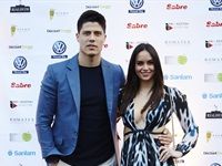 Sanlam Top Destination Awards