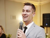 Sanlam Top Destination Awards