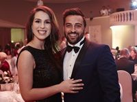 Sanlam Top Destination Awards