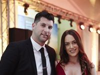 Sanlam Top Destination Awards