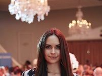 Sanlam Top Destination Awards