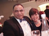 Sanlam Top Destination Awards