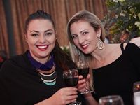 Sanlam Top Destination Awards