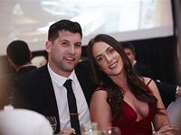 Sanlam Top Destination Awards