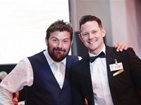 Sanlam Top Destination Awards