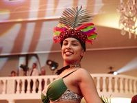 Sanlam Top Destination Awards