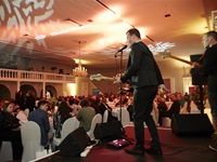 Sanlam Top Destination Awards