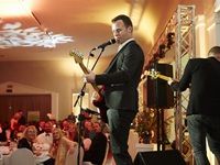 Sanlam Top Destination Awards