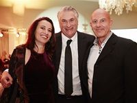 Sanlam Top Destination Awards