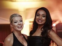 Sanlam Top Destination Awards