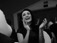 Sanlam Top Destination Awards