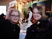 Sanlam Top Destination Awards