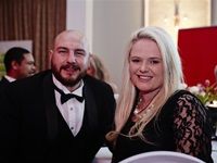 Sanlam Top Destination Awards