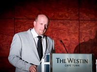 SA's best in tech, e-commerce awarded at Pricecheck Awards