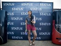 Major League Gardens Festival