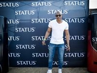 Major League Gardens Festival