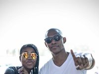 Major League Gardens Festival