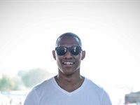 Major League Gardens Festival