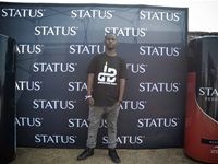 Major League Gardens Festival